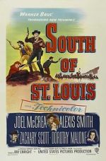 Watch South of St. Louis Sflix