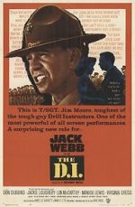 Watch The D.I. Sflix