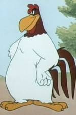 Watch Leghorn Swoggled Sflix