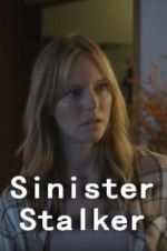 Watch Sinister Stalker Sflix