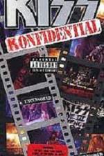 Watch Kiss Konfidential Sflix