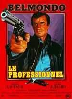 Watch The Professional Sflix