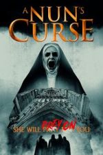 Watch A Nun\'s Curse Sflix