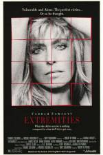 Watch Extremities Sflix