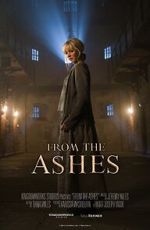 Watch From the Ashes Sflix