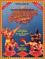 Watch Summerslam (TV Special 1989) Sflix