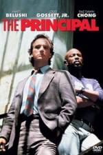 Watch The Principal Sflix