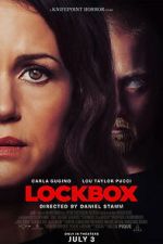 Watch Lockbox Sflix
