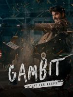 Watch Gambit: Playing for Keeps (TV Short 2020) Sflix