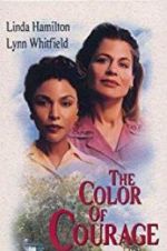 Watch The Color of Courage Sflix