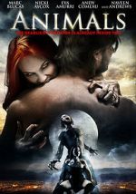 Watch Animals Sflix