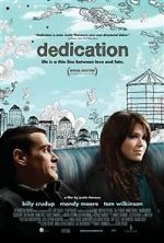 Watch Dedication Sflix