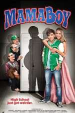 Watch Mamaboy Sflix