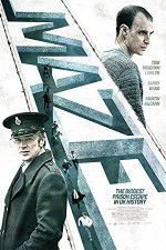 Watch Maze Sflix