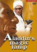 Watch Aladdin and His Magic Lamp Sflix