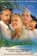 Watch South Pacific Sflix