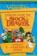 Watch VeggieTales: Lessons from the Sock Drawer Sflix