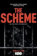 Watch The Scheme Sflix