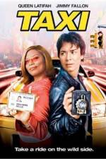 Watch Taxi Sflix