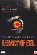 Watch The Possession of Michael D. Sflix