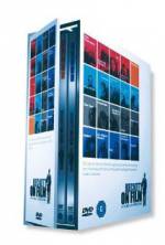 Watch Ohio Impromptu Sflix