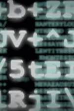 Watch National Geographic Code breakers Sflix