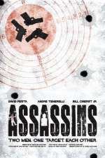 Watch Assassins Sflix