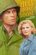 Watch When Hell Broke Loose Sflix