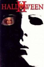 Watch Halloween II (1981) Sflix