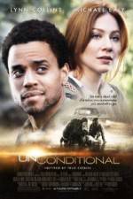 Watch Unconditional Sflix