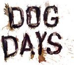 Watch Dog Days in the Heartland Sflix