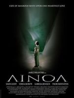 Watch Ainoa Sflix