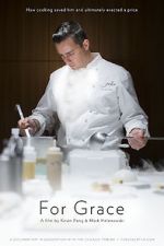 Watch For Grace Sflix