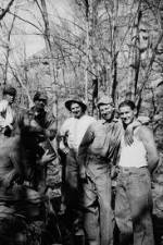 Watch American Experience: The Civilian Conservation Corps Sflix