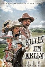 Watch Killin\' Jim Kelly Sflix