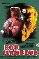 Watch Bob the Gambler Sflix