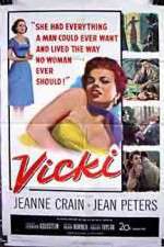 Watch Vicki Sflix