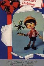 Watch Pinocchio's Christmas Sflix