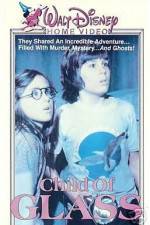 Watch Child of Glass Sflix