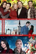 Watch The Christmas Dance Sflix