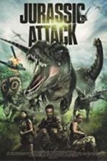 Watch Rise of the Dinosaurs Sflix