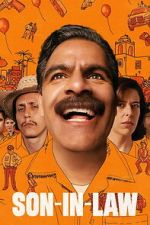 Watch Son-in-Law Sflix