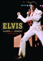 Watch Elvis: Aloha from Hawaii Sflix