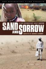 Watch Sand and Sorrow Sflix