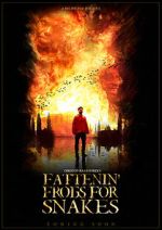 Watch Fattenin' Frogs for Snakes Sflix