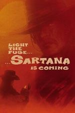 Watch Light the Fuse� Sartana Is Coming Sflix