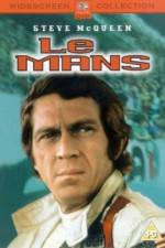 Watch Le Mans Sflix