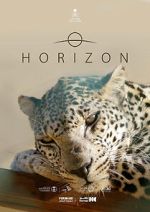 Watch Horizon Sflix
