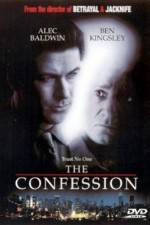 Watch The Confession Sflix