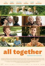 Watch All Together (Et si on vivait tous ensemble?) Sflix